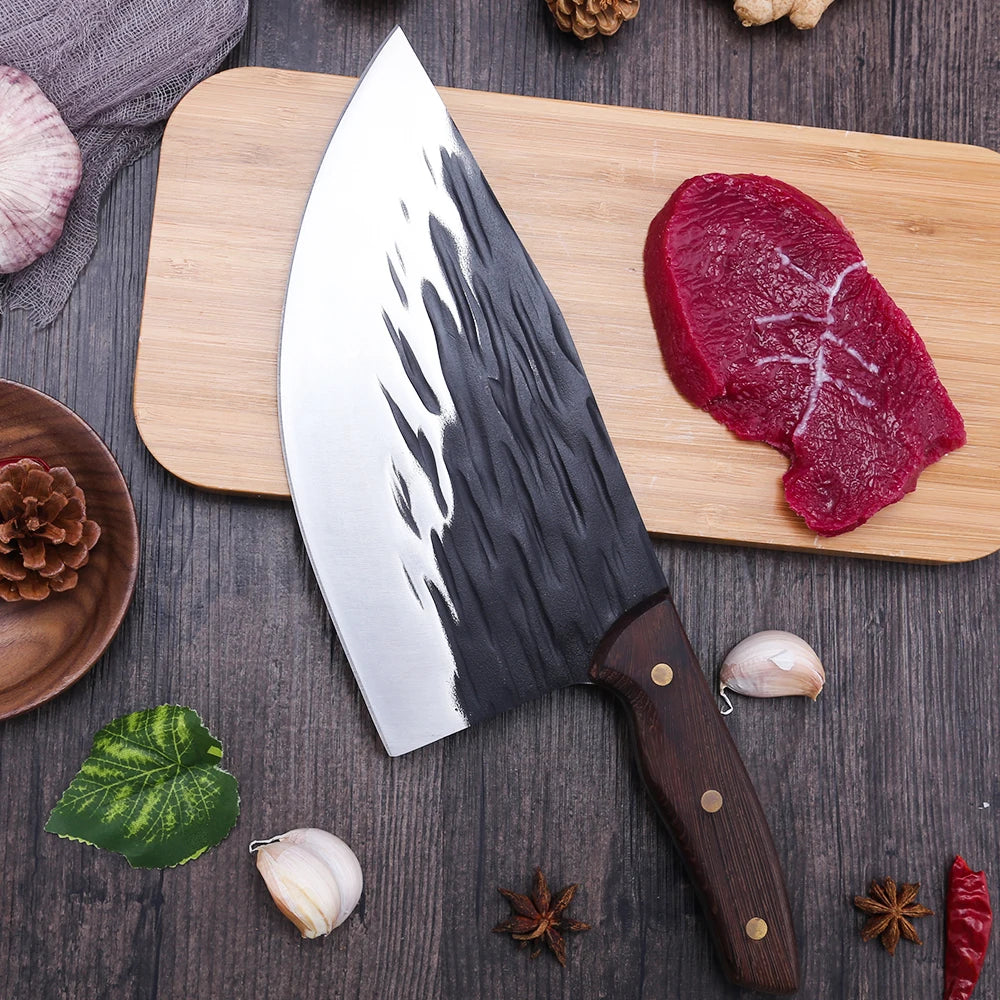 gid://shopify/MediaImage/24579380084830