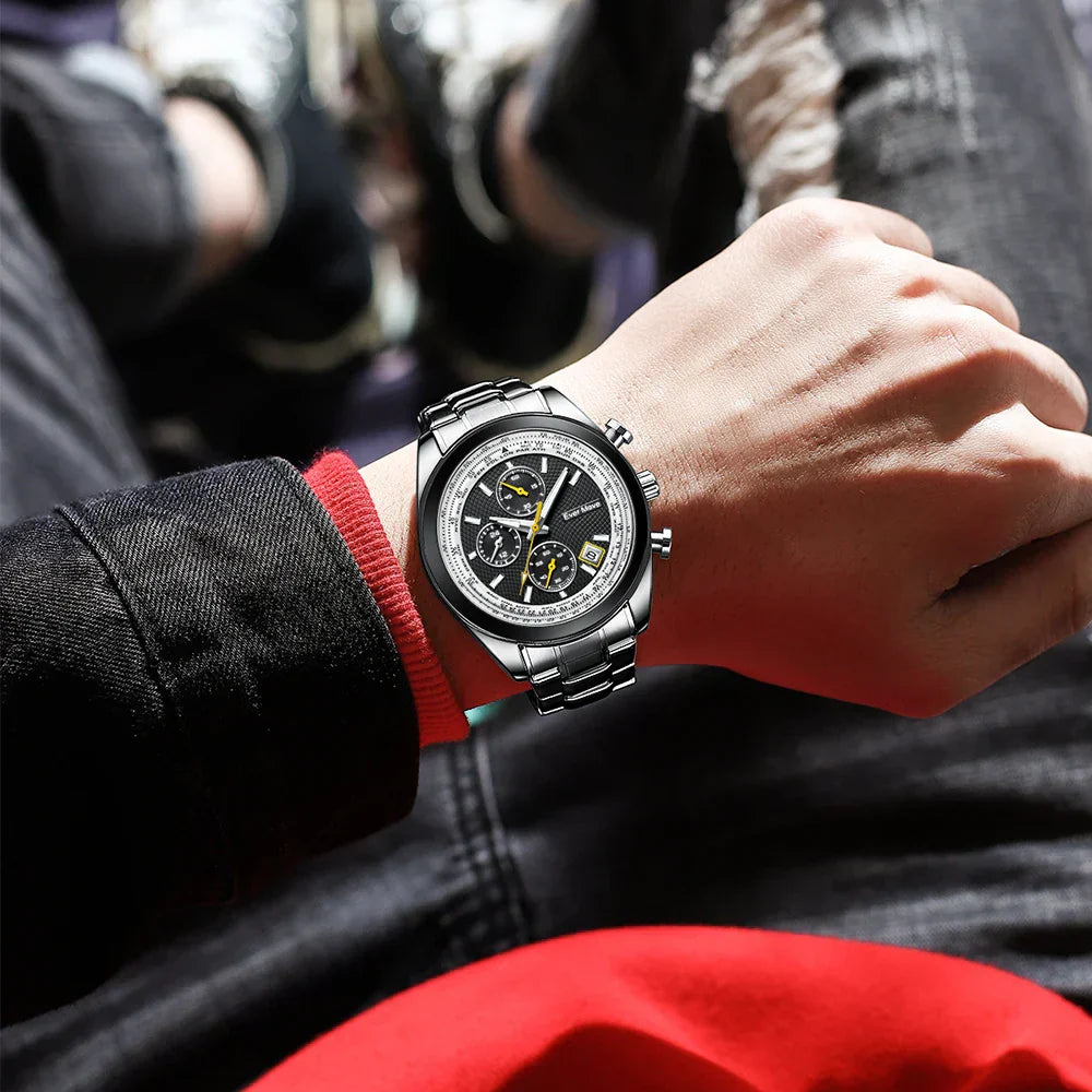 gid://shopify/MediaImage/24579383066718