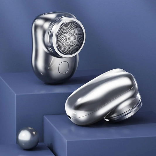 gid://shopify/MediaImage/24327692648542