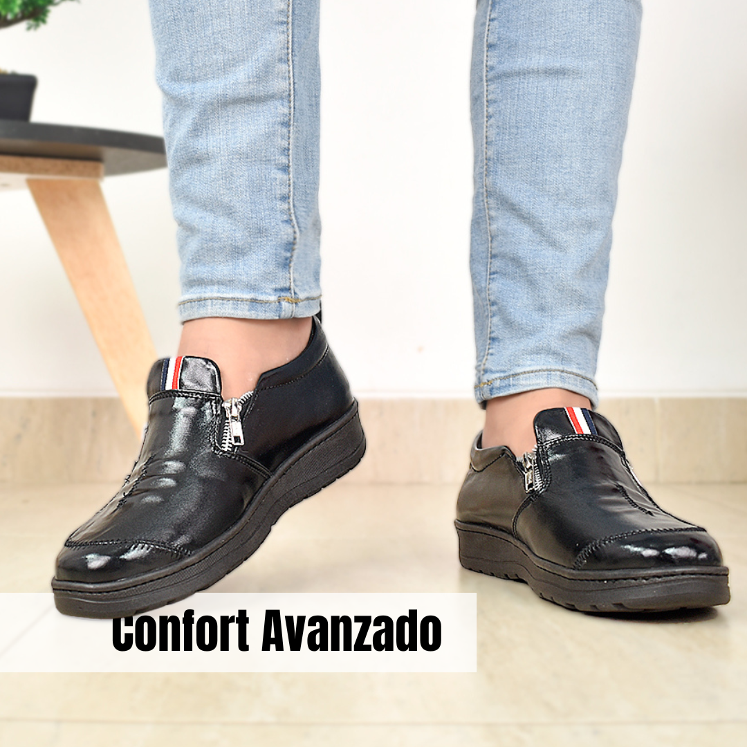 gid://shopify/MediaImage/24532697120862