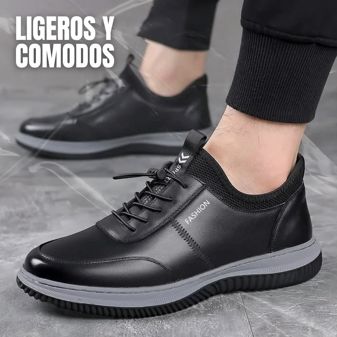 gid://shopify/MediaImage/24566350512222