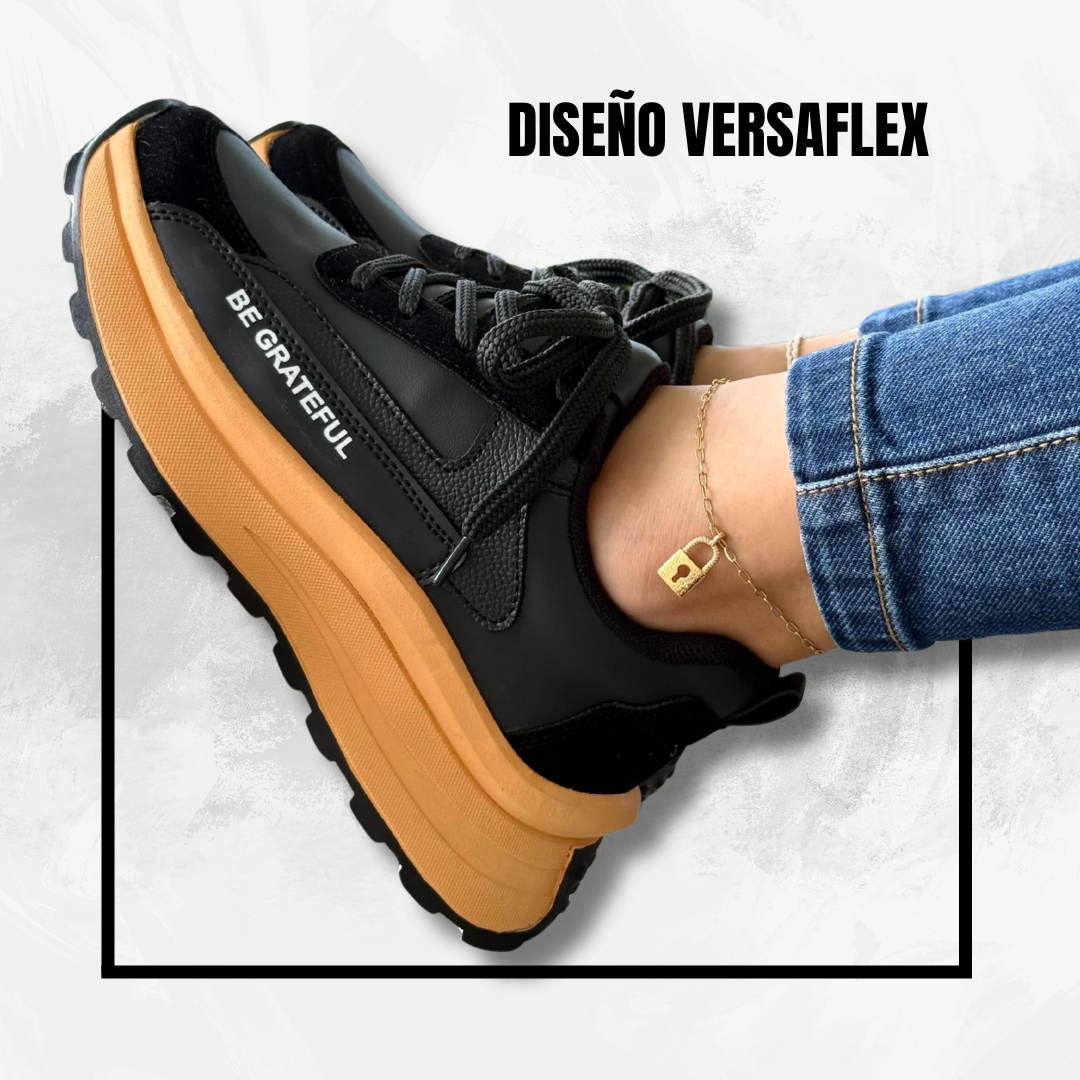 gid://shopify/MediaImage/24532744011870