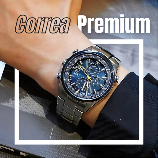 gid://shopify/MediaImage/24579382935646