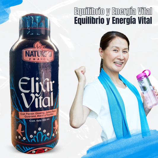 gid://shopify/MediaImage/24532682571870