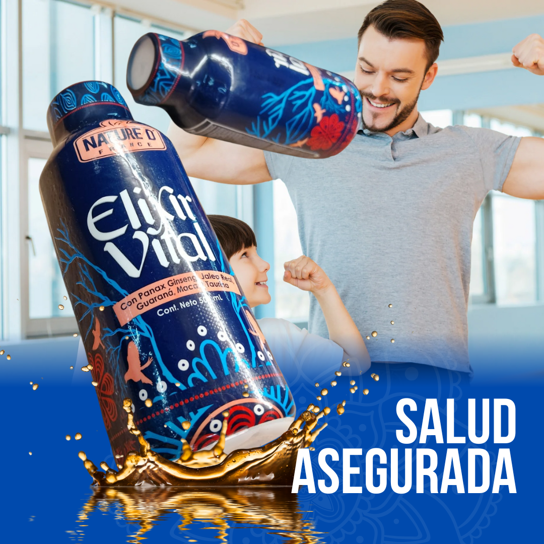 gid://shopify/MediaImage/24532682670174