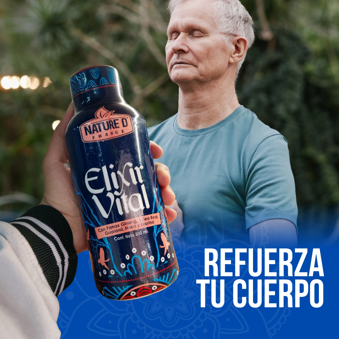 gid://shopify/MediaImage/24532682604638