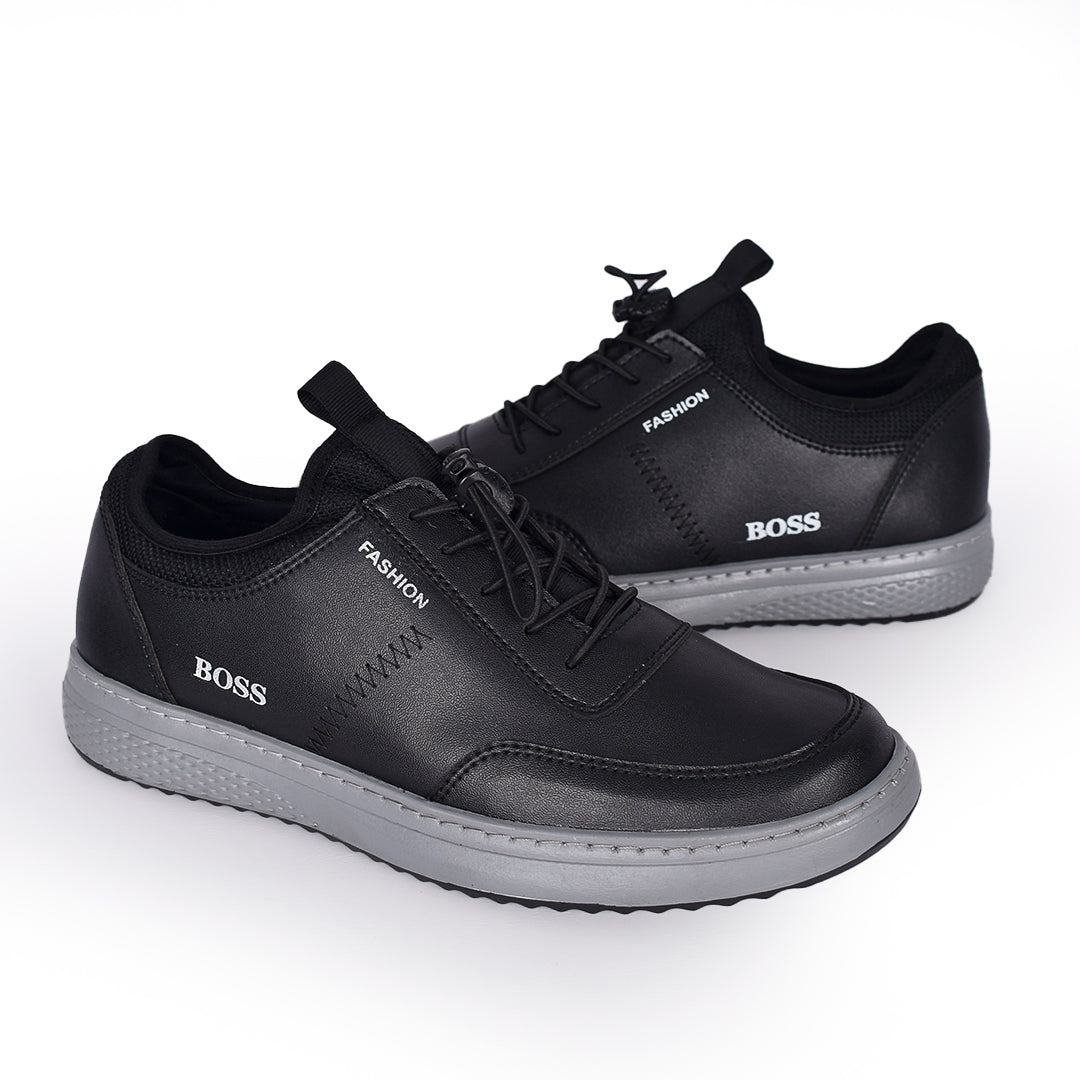 gid://shopify/MediaImage/24566350741598