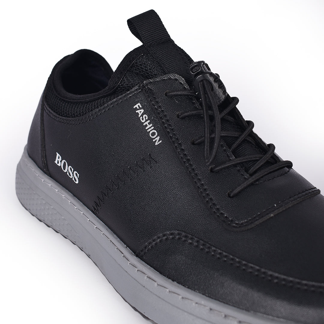 gid://shopify/MediaImage/24566350774366