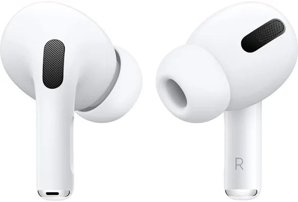 AUDIFONOS INALAMBRICOS AIRPODS PRO 2