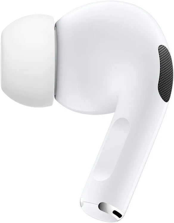 AUDIFONOS INALAMBRICOS AIRPODS PRO 2