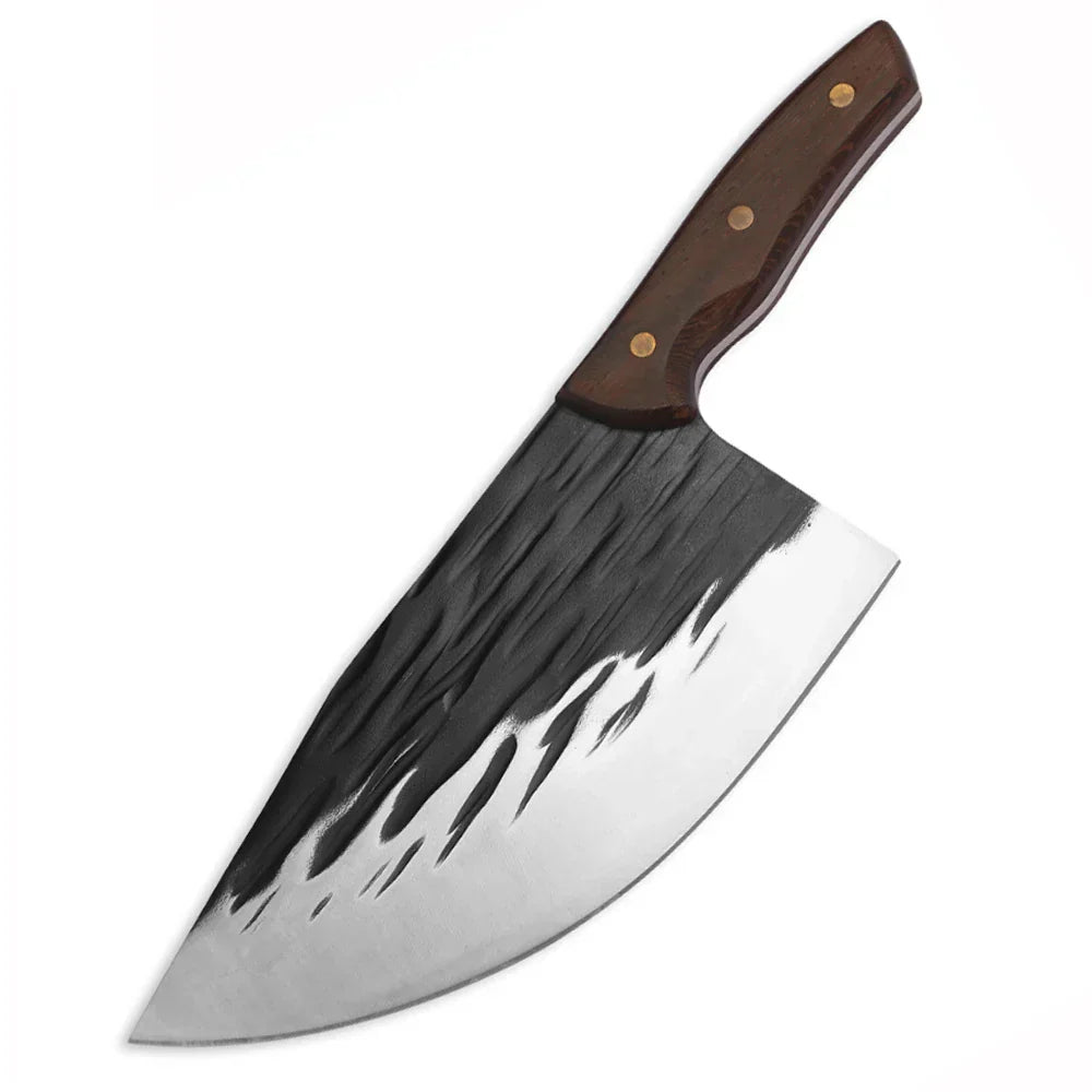 gid://shopify/MediaImage/24579379920990