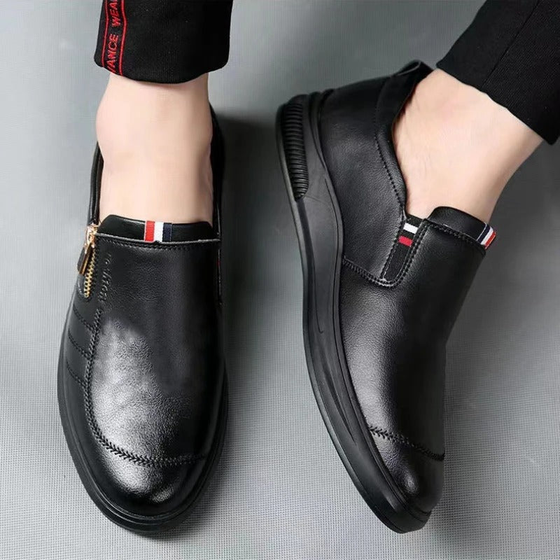 gid://shopify/MediaImage/24532697350238