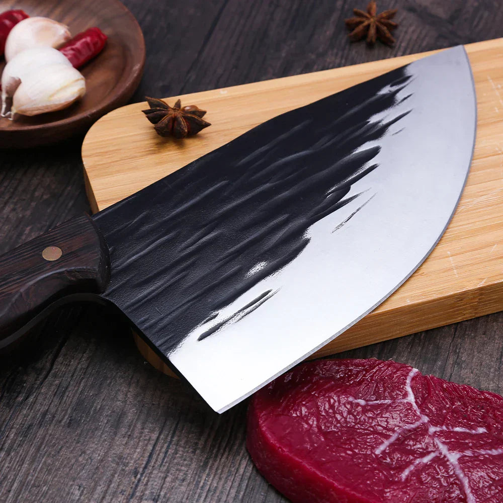 gid://shopify/MediaImage/24579380019294